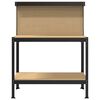 Miniatuurafbeelding van het product 5 van 9