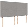 Miniatuurafbeelding van het product 9 van 19