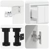 Miniatuurafbeelding van het product 4 van 8