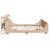 Miniatuurafbeelding van het product 7 van 12