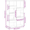 Miniatuurafbeelding van het product 9 van 10
