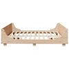 Miniatuurafbeelding van het product 5 van 9