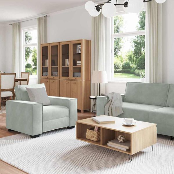 Productafbeelding 3 van 14