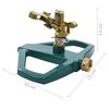 Miniatuurafbeelding van het product 5 van 5