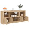 Miniatuurafbeelding van het product 4 van 18