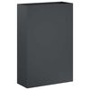 Anthracite