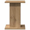 Miniatuurafbeelding van het product 5 van 7