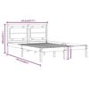 Miniatuurafbeelding van het product 6 van 6