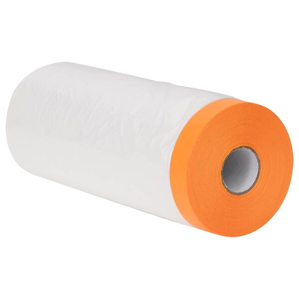 Productafbeelding 3 van 7