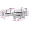 Miniatuurafbeelding van het product 7 van 8