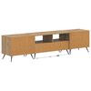 Miniatuurafbeelding van het product 6 van 9