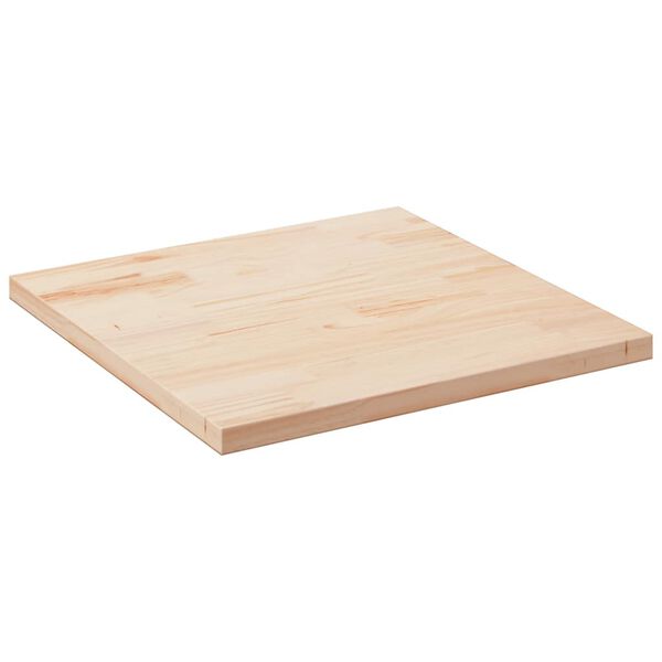 Productafbeelding 1 van 8