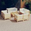 Miniatuurafbeelding van het product 2 van 9