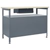 Miniatuurafbeelding van het product 4 van 9