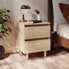 Miniatuurafbeelding van het product 2 van 9