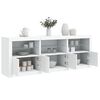 Miniatuurafbeelding van het product 4 van 18