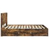 Miniatuurafbeelding van het product 7 van 11
