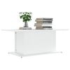 Miniatuurafbeelding van het product 6 van 7