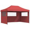 Miniatuurafbeelding van het product 2 van 9