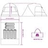 Miniatuurafbeelding van het product 11 van 12