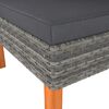 Miniatuurafbeelding van het product 9 van 11