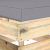 Miniatuurafbeelding van het product 5 van 6