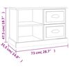 Miniatuurafbeelding van het product 11 van 11