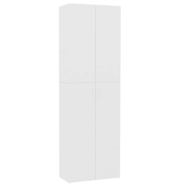 Productafbeelding 1 van 9