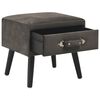 Miniatuurafbeelding van het product 3 van 9