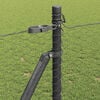 Miniatuurafbeelding van het product 5 van 17