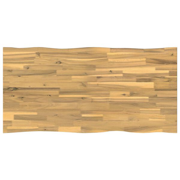 Productafbeelding 1 van 9
