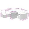 Miniatuurafbeelding van het product 15 van 15