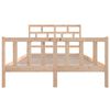 Miniatuurafbeelding van het product 4 van 9