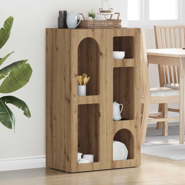 Productafbeelding 2 van 12