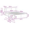 Miniatuurafbeelding van het product 9 van 9