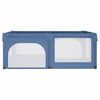 Miniatuurafbeelding van het product 4 van 9