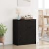 Miniatuurafbeelding van het product 2 van 15