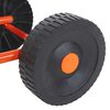 Miniatuurafbeelding van het product 5 van 8