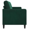 Miniatuurafbeelding van het product 5 van 11