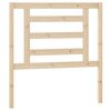 Miniatuurafbeelding van het product 6 van 8