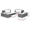 Miniatuurafbeelding van het product 7 van 9
