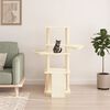 Miniatuurafbeelding van het product 2 van 8