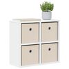 Miniatuurafbeelding van het product 3 van 14