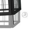 Miniatuurafbeelding van het product 5 van 6