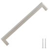Miniatuurafbeelding van het product 3 van 10