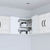 Miniatuurafbeelding van het product 4 van 13