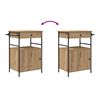 Miniatuurafbeelding van het product 12 van 16
