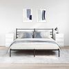 Miniatuurafbeelding van het product 3 van 14