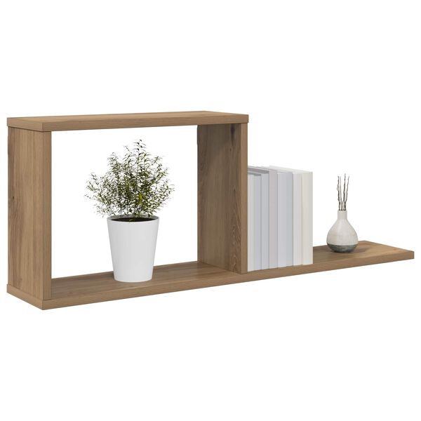 Productafbeelding 3 van 9