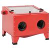 Miniatuurafbeelding van het product 2 van 10